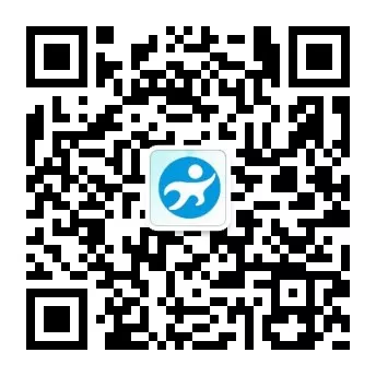 关注数学周报
获取最新资讯
